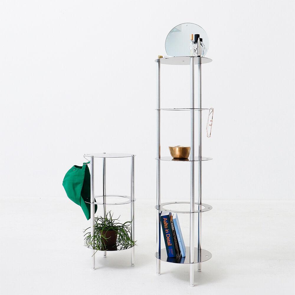 Tri Shelf 01