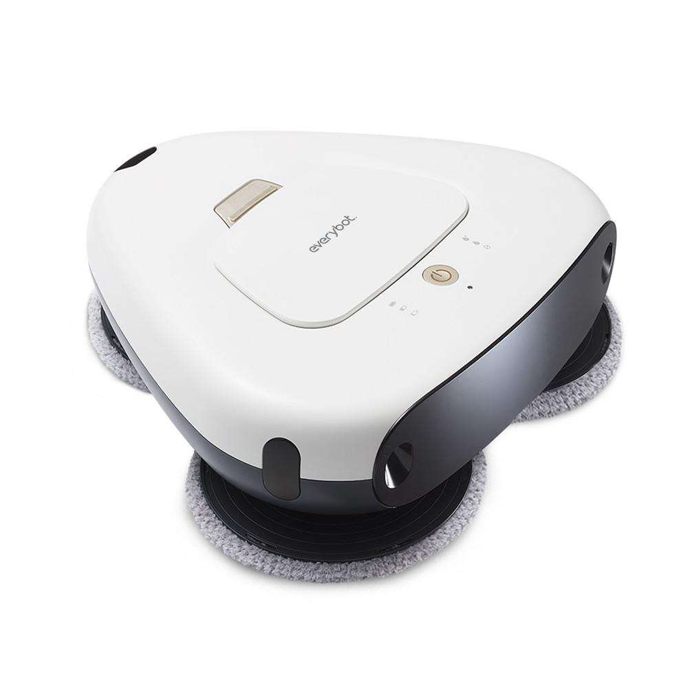 [블프특가]에브리봇 쓰리스핀 로봇물걸레청소기