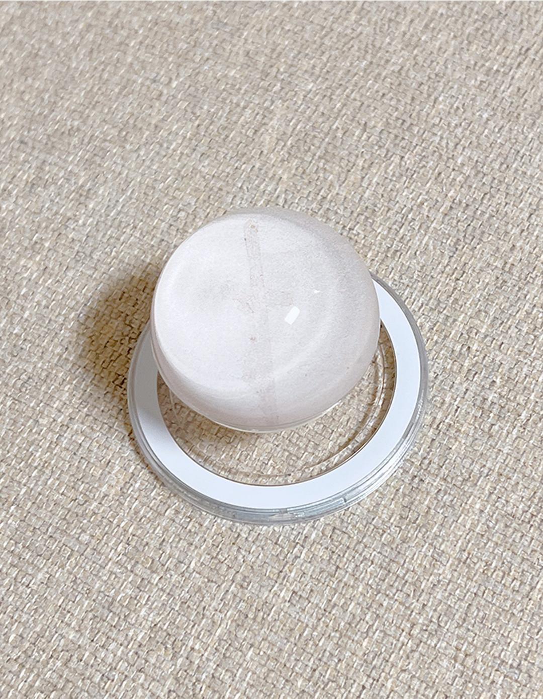 대속, 십자가, 예슈아 (1 Peter 2:21-25) ,  맥세이프 반구 스마트톡