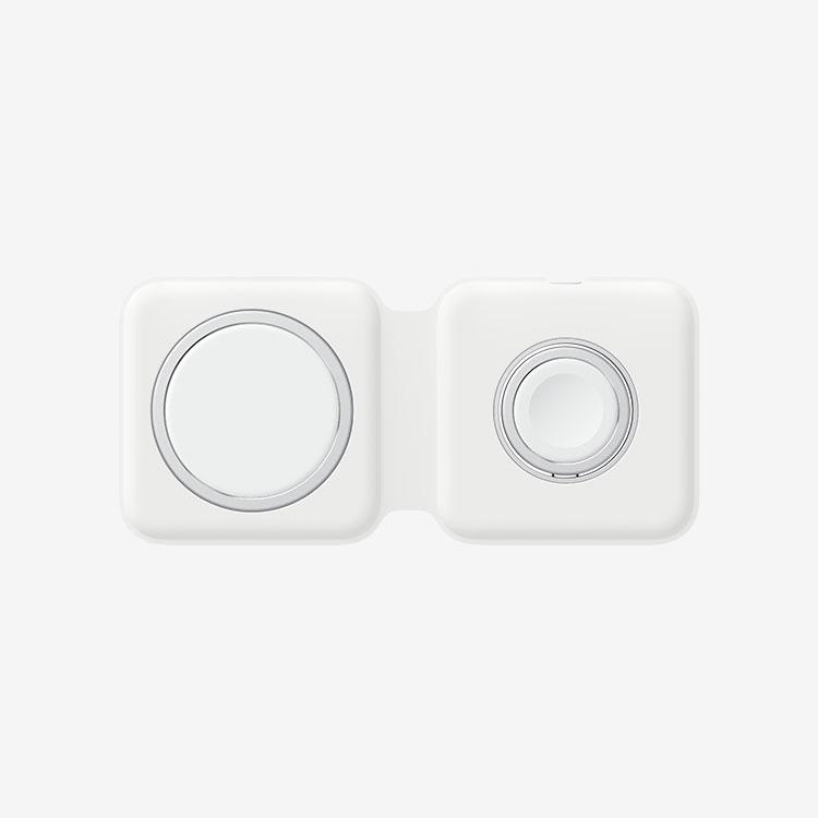 MagSafe 듀오 충전기