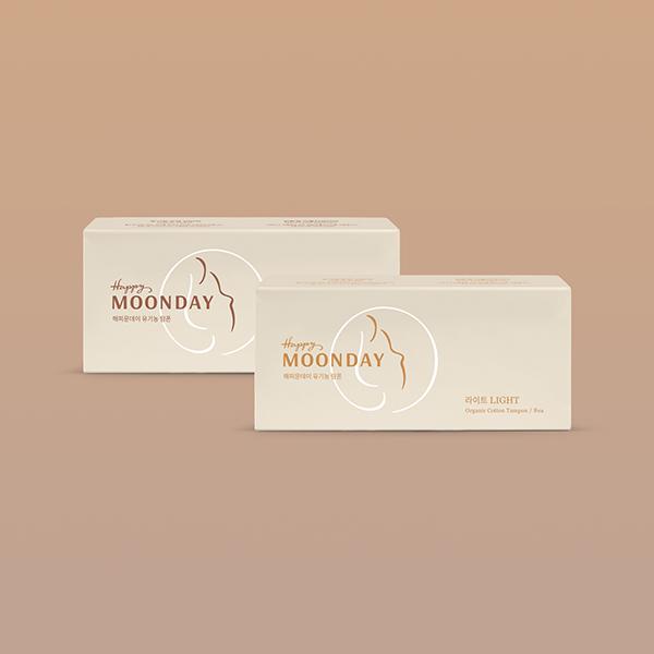 라이트 레귤러 세트