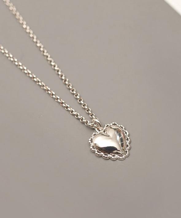 누누핑거스 [장원영,아스트로착용][동물보호/후원]🐾파우파우 네크리스 / 후원목걸이