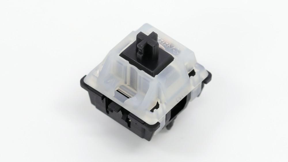 체리 MX Nixie 스위치 (10개)