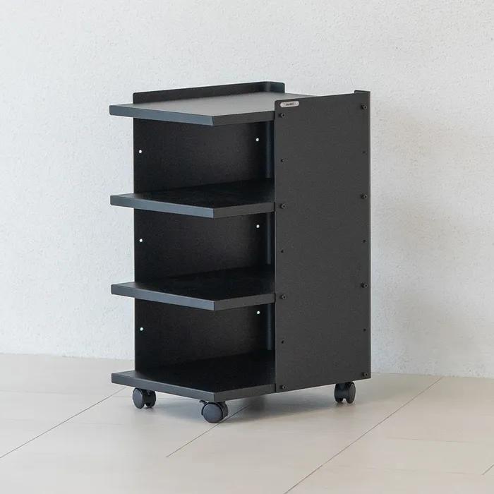 아르카 - 트롤리 / 2colors