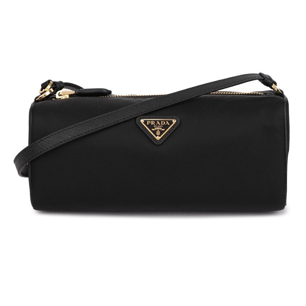 라프리마 프라다 리나일론 파우치 1NE058-2C05-F0002