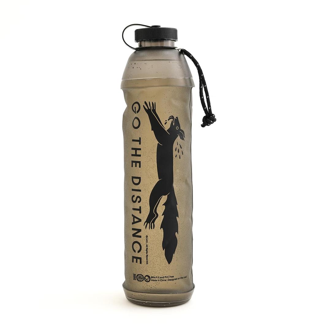 CNOC Vesica  CAYL ver. (32oz) / Mommoth