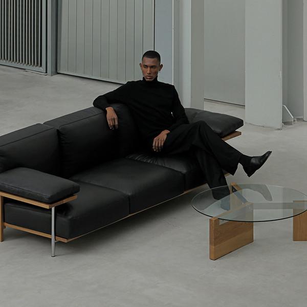 [KAARE KLINT] JC902 | TABLE