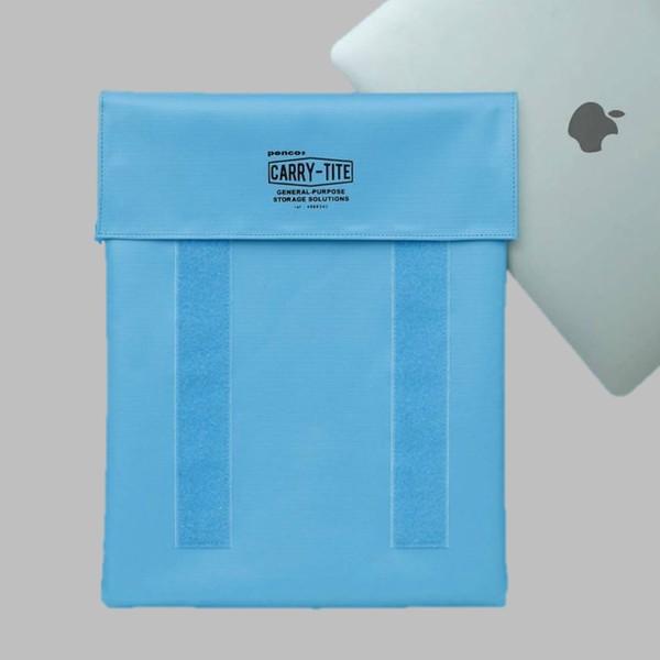 CARRY TITE LARGE (6 col)_Japan