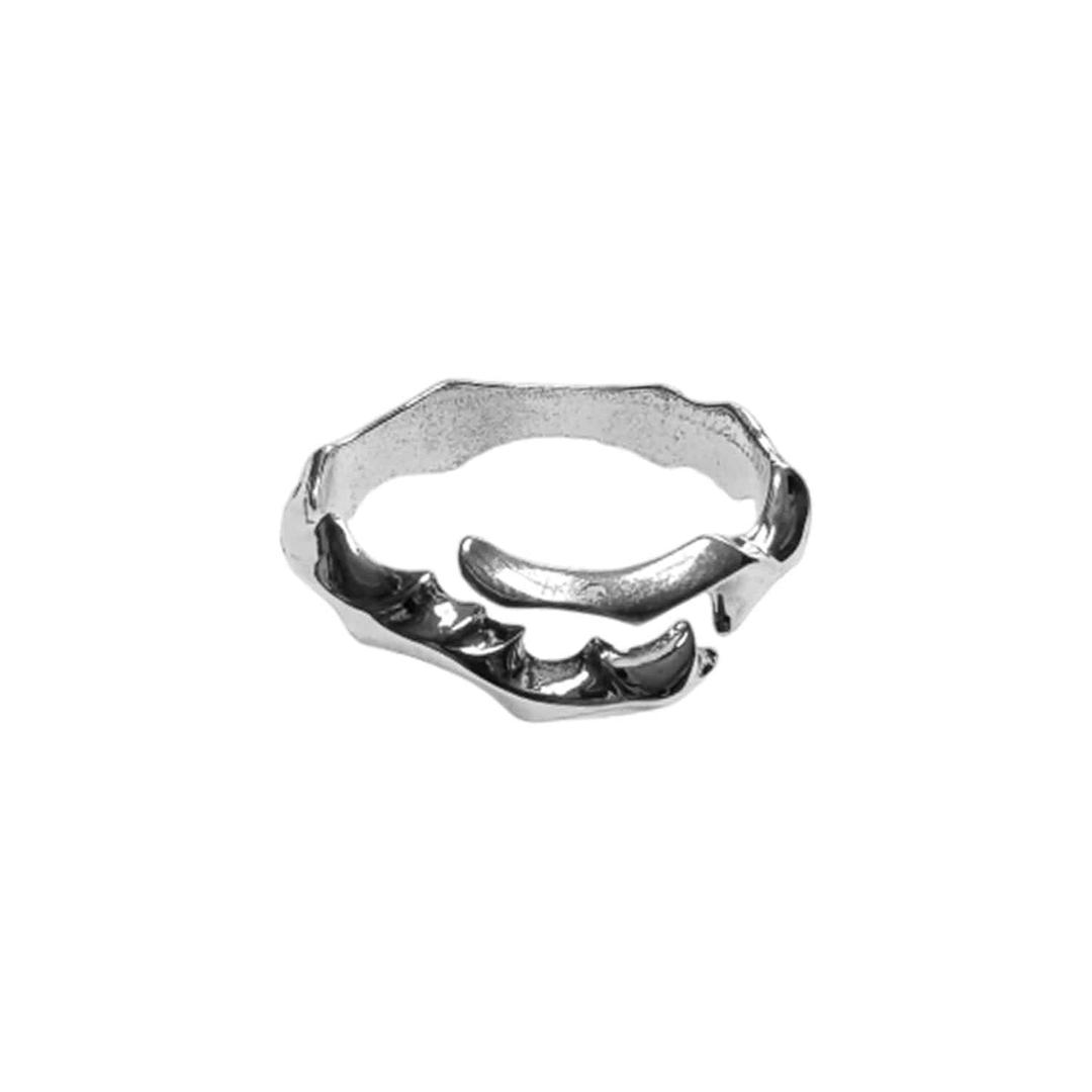 우드 스팀 오픈링