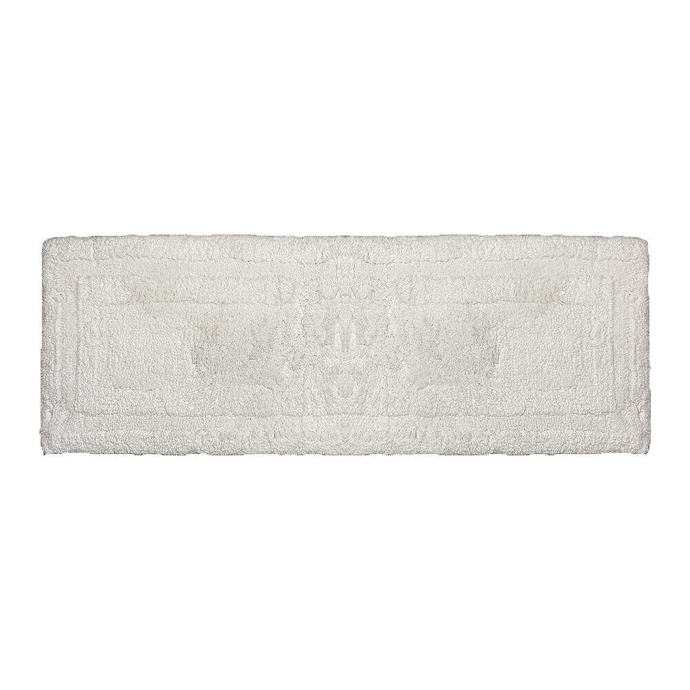 Ivory Long 멀티러그