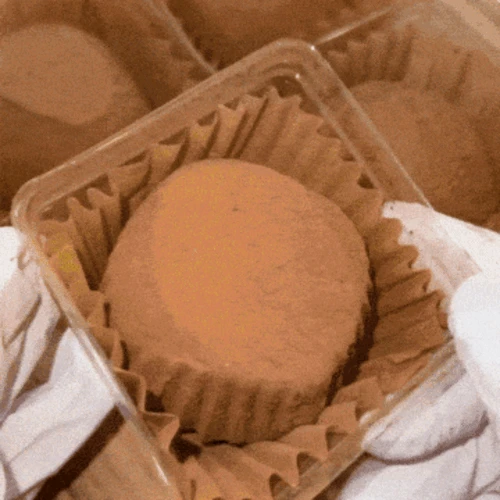 [단독배송] 두바이 쫀득 쿠키