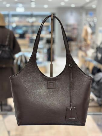 이런 상품 어때요? [루즈앤라운지] 씨엘로 쇼퍼백 고트빈티지 RA2F3ABG775WCB