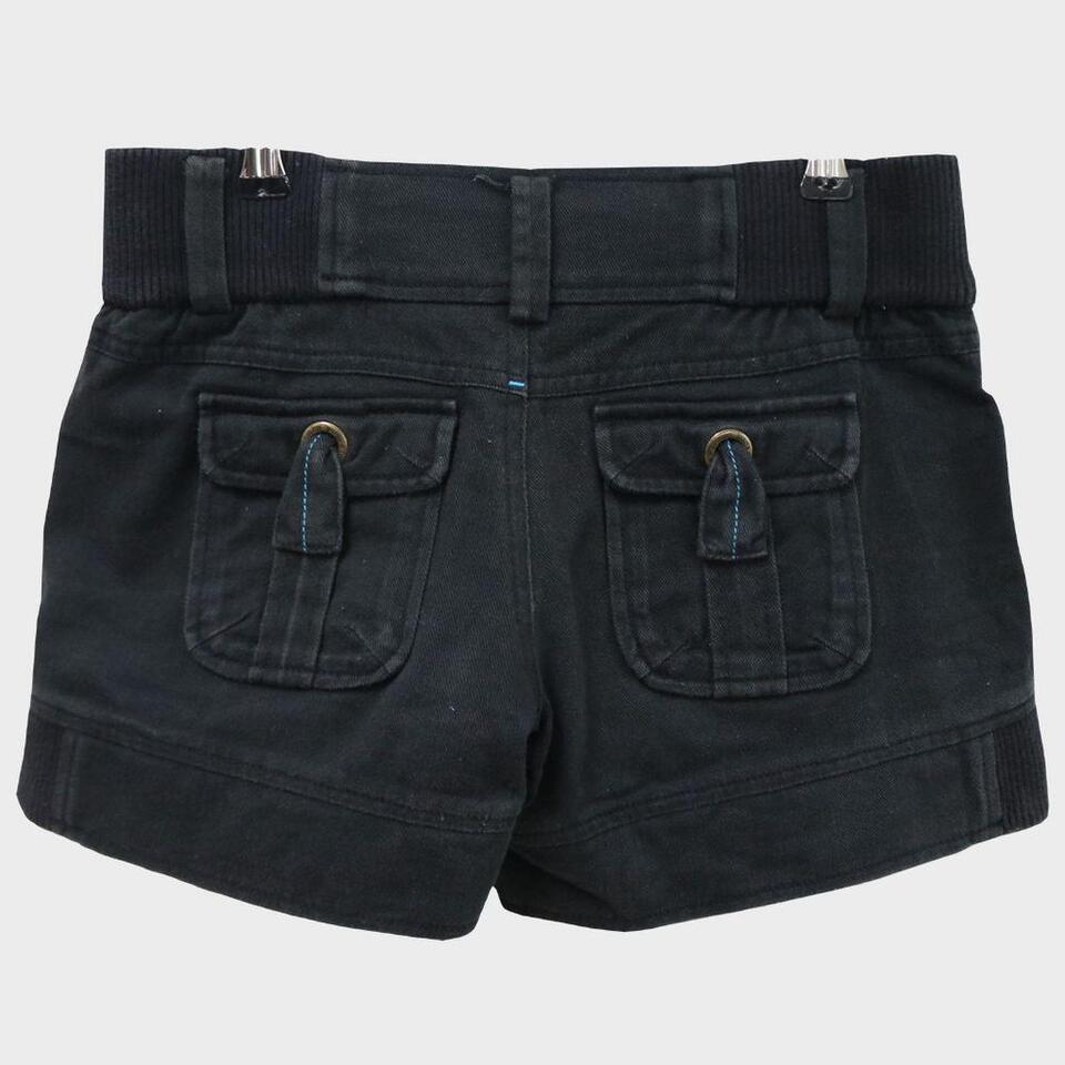 TOMMY GIRLWOMEN S