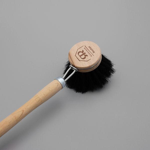 DISHWASHING BRUSH(Soft type)_Germany