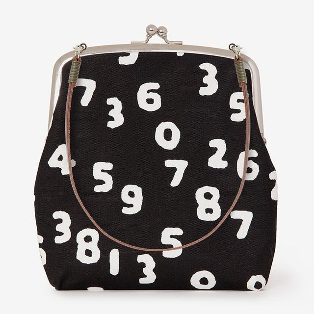 Rhodolirion（ロドリリオン）公式サイト | Collection | 2023 SPRING