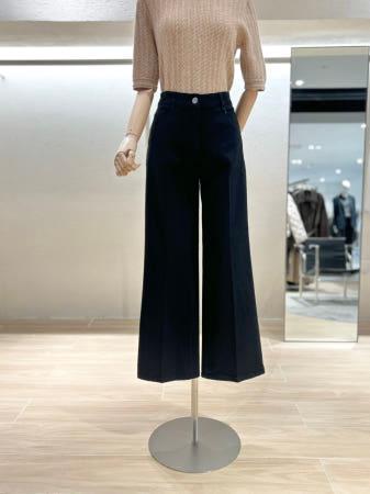 이런 상품 어때요? V254PSA942 [ZOOC 주크] 스트레이트핏 겨울 데님팬츠