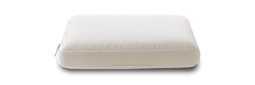 퀵슬립 쿨앤웜 베개