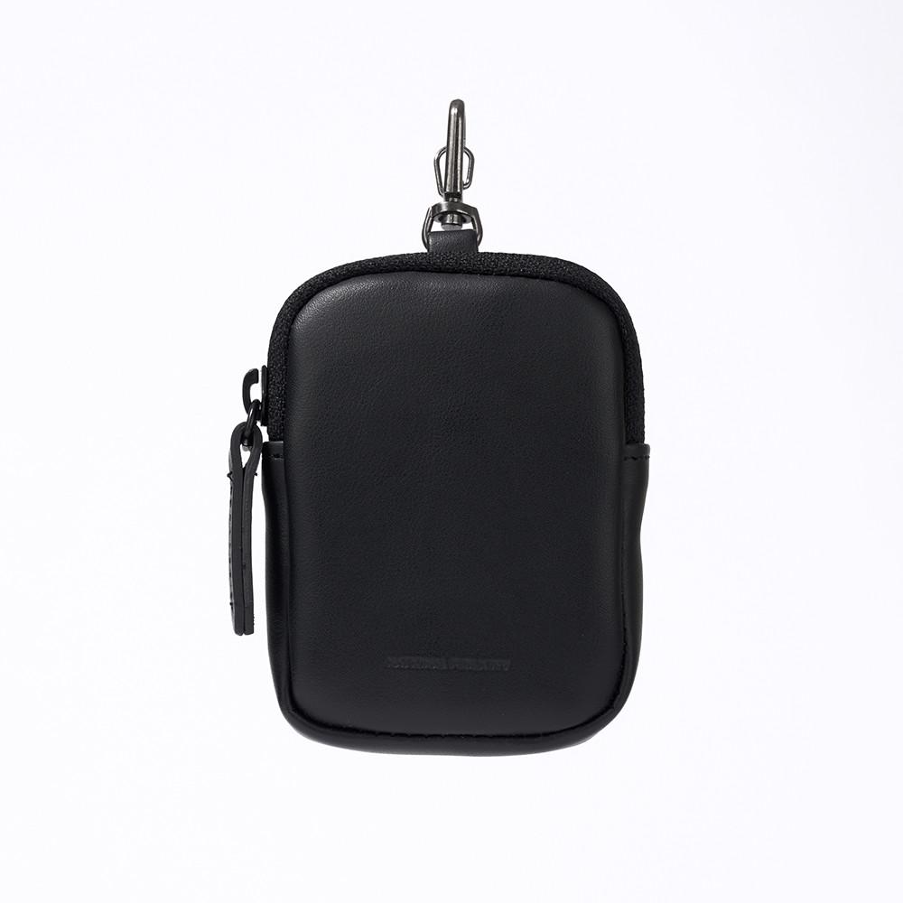 내셔널 퍼블리시티 HQ 미니 파우치