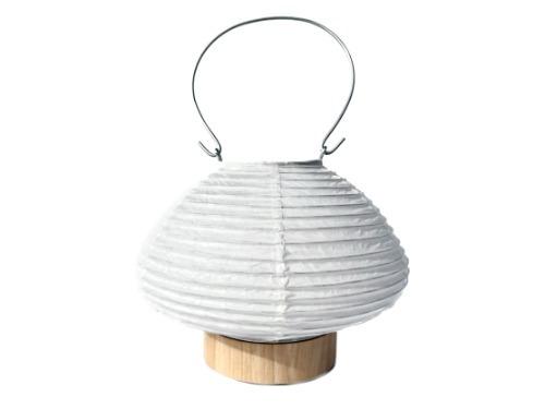 MICHIYUKI-TOU PAPER LANTERN MUSUBI(DROP)