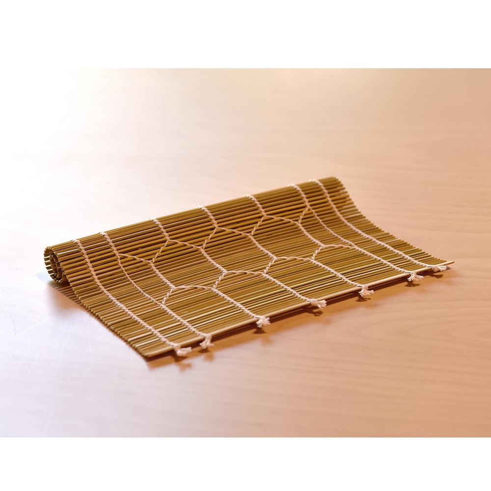 담양  죽렴장 박성춘 장인 명인 수제김발