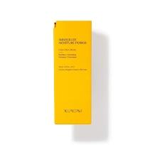 유기농 수분력 오일크림 50ml