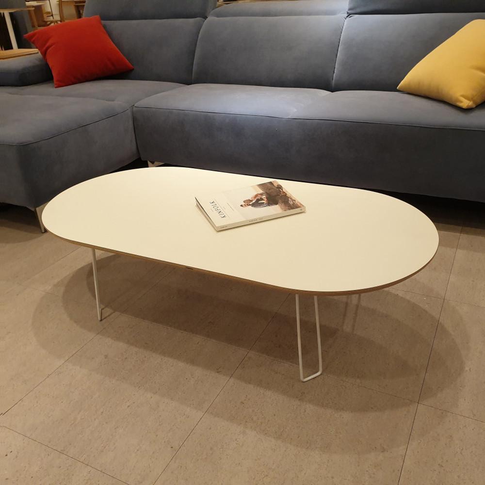 오노홈 접이식 좌식 좌탁 테이블 거실테이블