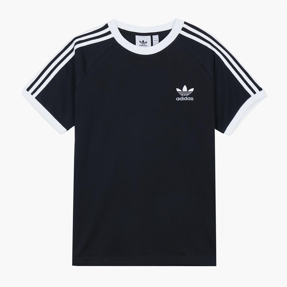 3-STRIPES TEE (mens) IA4845