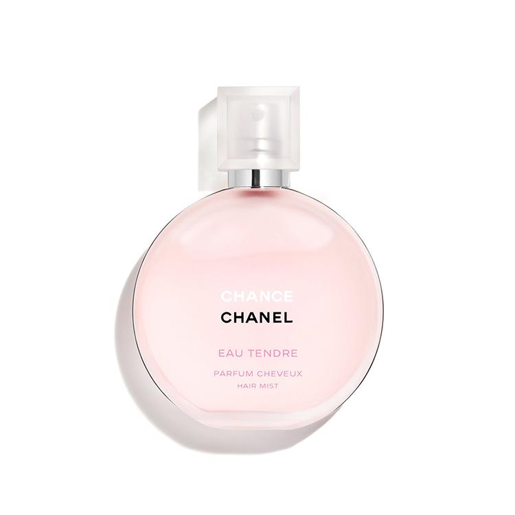 샹스 오 땅드르 헤어 미스트 35ml