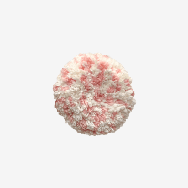 아애우 | 점박이 그립 스마트톡 (spotted grip smart tok)