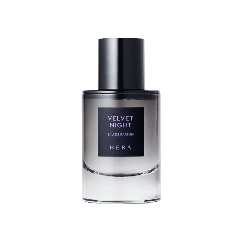 벨벳 나이트 오 데 퍼퓸 40ml