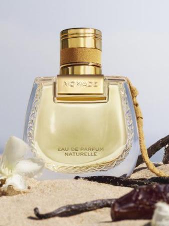 이런 상품 어때요? 끌로에 공식 노마드 자스민 나츄렐 EDP 30 mL