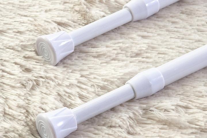 13mm 압축봉 2size