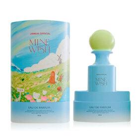JANUA Mine Wish EDP 30ml