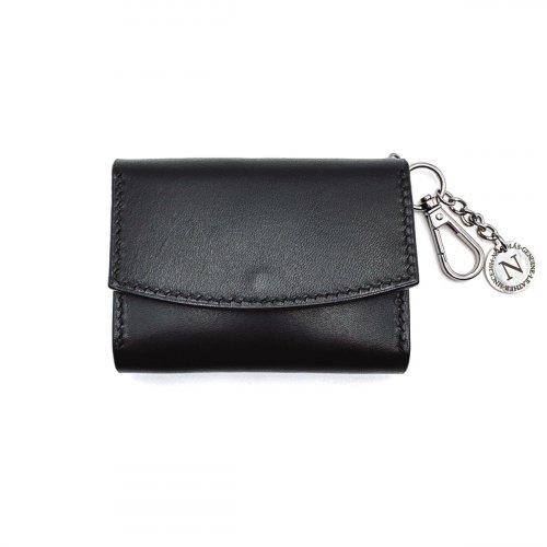 VOLUME CASE vol.1(BLACK)