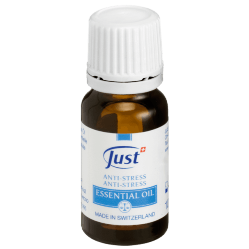 안티 스트레스 오일 10ml