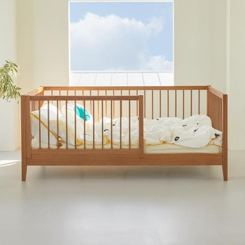 유아(키즈)침대_홀리베베(300개 추가 연장)