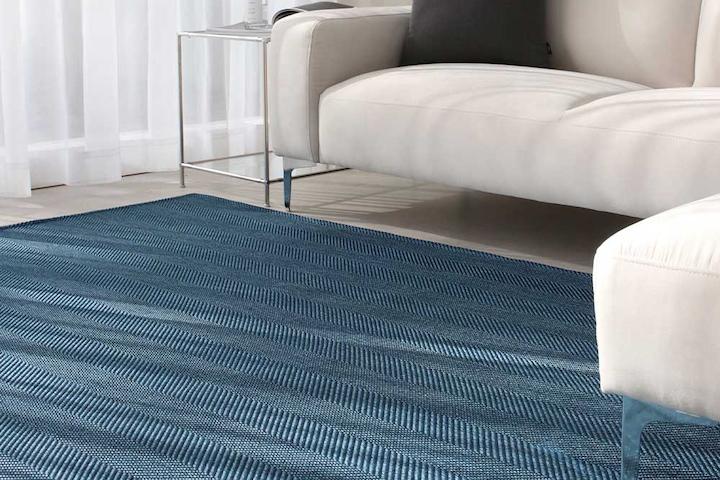 [10%쿠폰]사계절 헤링본 사이잘룩 워셔블 러그 카페트 8size 7colors