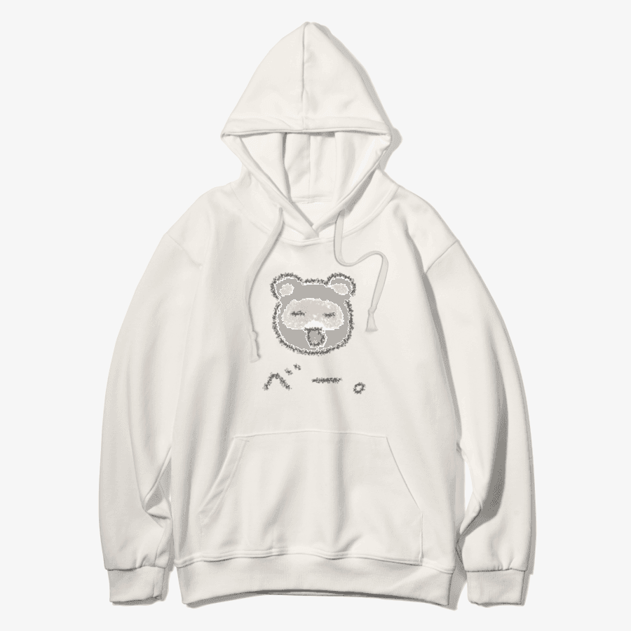 히나쿠우 베 - ~ 너구리 편 ~ ㅣ 마플샵