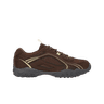 Fila Echappe Choco