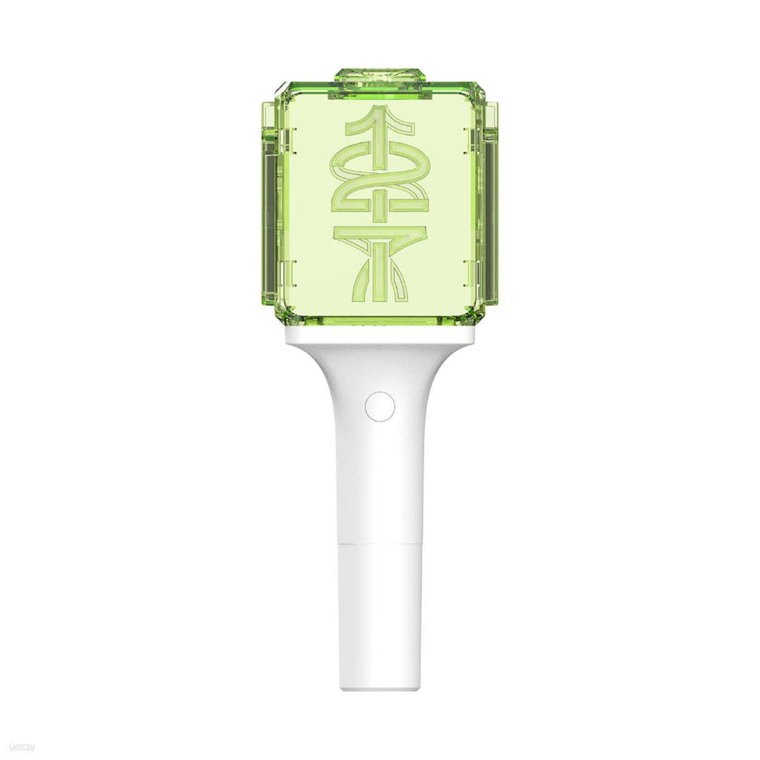 NCT 127 엔시티 127 공식응원봉