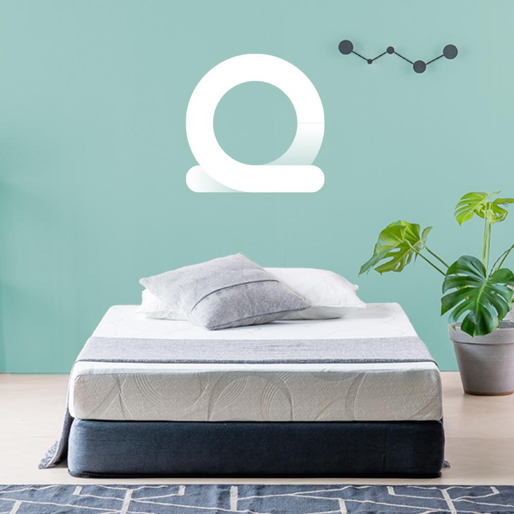 롤링컴포트 메모리폼 매트리스 RC3