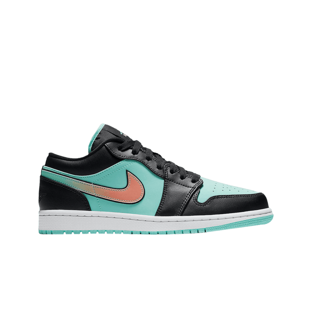 Jordan 1 Low SE Tropical Twist