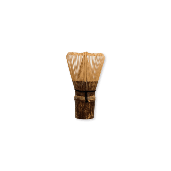 지혜 오죽 차선