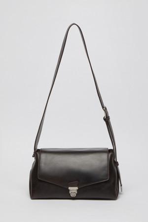 Lock square bag(Dust cottage)
