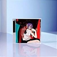 [수입] Yonezu Kenshi (요네즈 켄시) - Iris Out / Jane Doe (CD) | Yonezu Kenshi (요네즈 켄시)