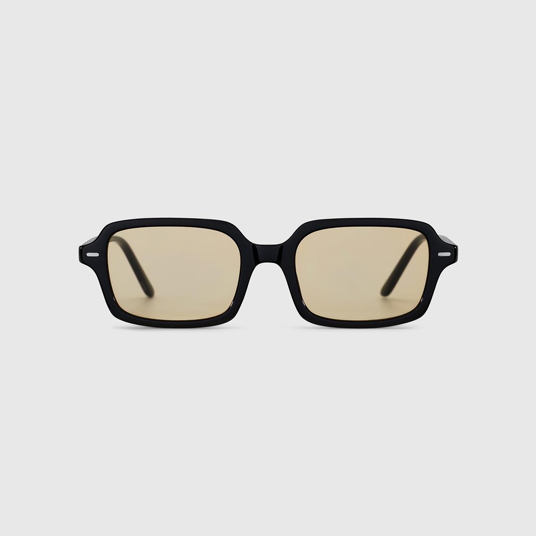 SCOOP-S yellow tint