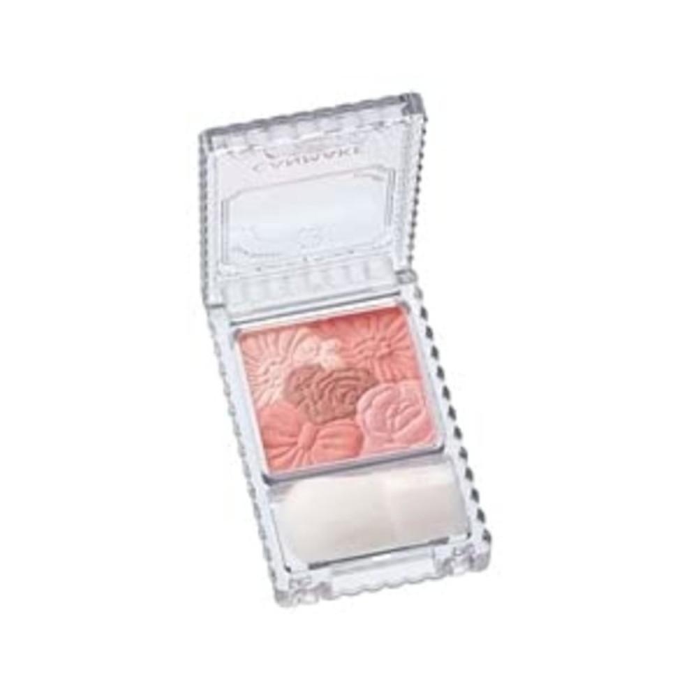 캔메이크 글로우 플로어 치크 블러셔-11 차임