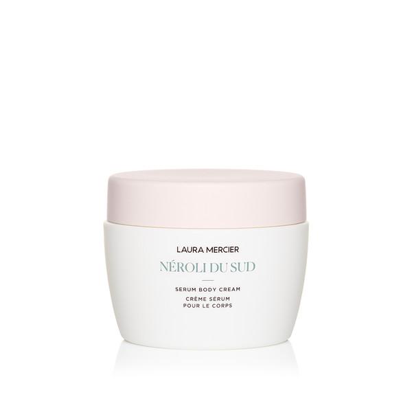 [느좋향/48시간보습] 로라메르시에 세럼 바디크림