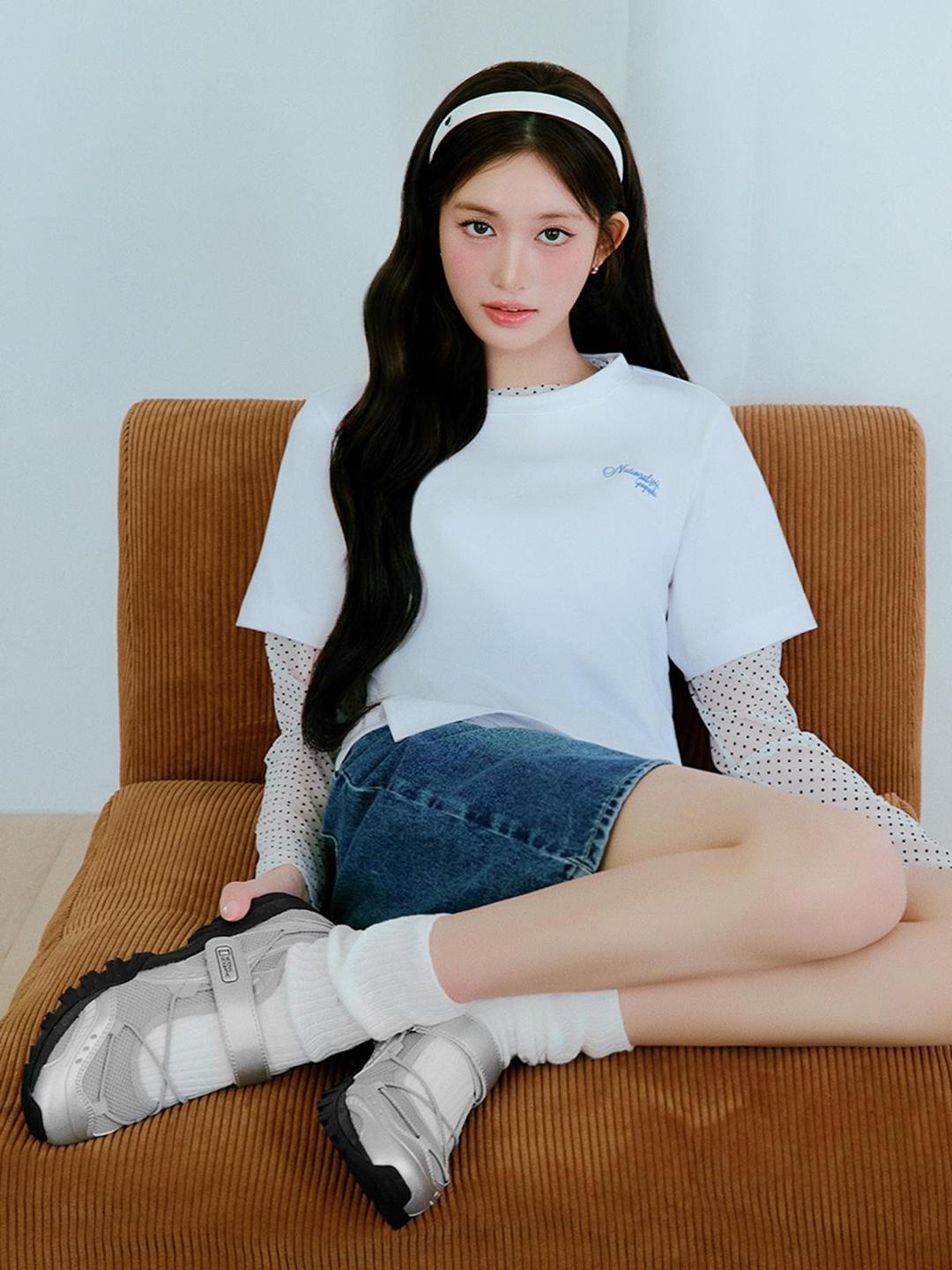 [온라인전용] 로버 젠 MJ SILVER