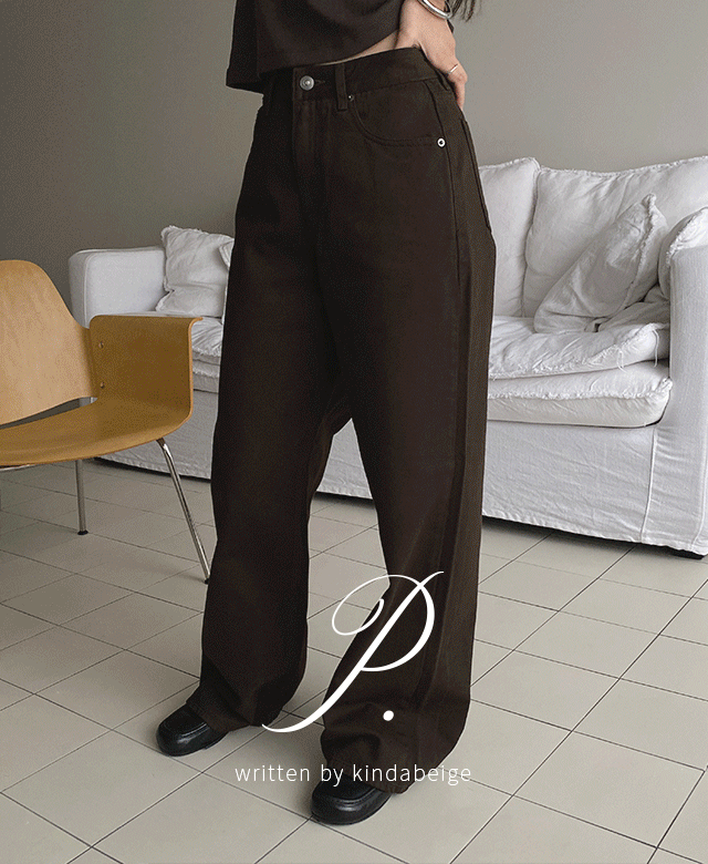 킨다베이지 (*오늘출발!) [page] 호퍼 다잉 데님 (3color) (*숏·베이직·롱) (*RING YARN) (*2천장돌파)